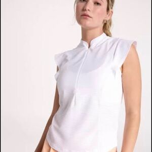 Calia Go Women's Blouse